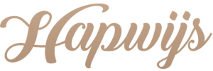 Hapwijs