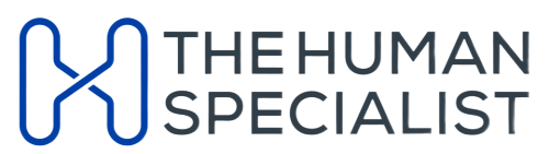 The Human Specialist